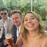 Melissa Waller - @melissawaller_ - Instagram