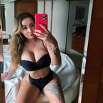 Melissa Waller - @melissawaller655 - Instagram