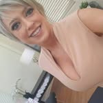 Melissa Waller - @melissawaller549 - Instagram