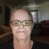 Melissa Waller - @melissakingwaller - TikTok