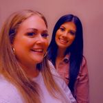 Melissa Waller - @melissawaller2169 - Instagram