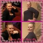 Melissa Waller - @melissawaller68 - Instagram