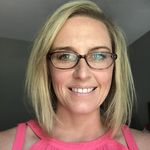 Melissa Waller - @melissawallerphoto - Instagram