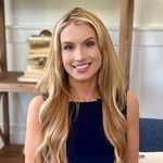 Melissa Waller |  Seattle RE - @melissawaller.realtor - Instagram