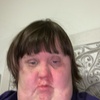 Melissa Waller - @melissawaller - TikTok