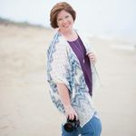 Melissa Waller Portraits - @melissawallerportraits - Instagram