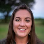 Melissa Waller Realtor - @melissawallerrealtor - Instagram
