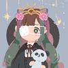 ꧁玖夢꧂ {全網互關} - @elissa_wang - TikTok