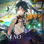 Elisa Wang - Facebook