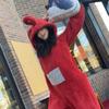 Elissa🫧 - @elissa.wang - TikTok