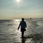 Elissa Wang - @en3n728_ - Instagram
