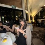 Elissa Wang - Facebook