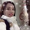 Elissa Wang - @2168512659 - TikTok
