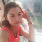 Elissa Wang - Facebook