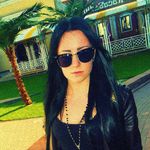 Elissa Wangemann - @elissa_wangemaknn - Instagram
