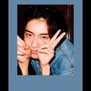 Elissawang6 - @elissawang6 - TikTok