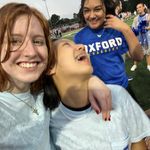 ElissaYJWang - @elissa___wang - Instagram