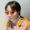 xtelissawang - @xt.elissa.wang - TikTok