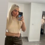 𝐸𝓁𝒾𝓈𝓈𝒶 𝒲𝒶𝓇𝒹 🫶🏼 - @elissa_ward - Instagram