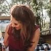 Elisa Ward - @eliforbesw - TikTok
