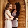 Elisa Ward - @elisaward5 - TikTok