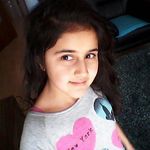 elissa - @elissawarda - Instagram