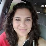 Elissa Ward - @elissaward6502 - Instagram