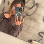 Elissa Ward - @ellissa_ward_ - Instagram