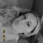 Elissa Ward - @elissaw03 - Instagram