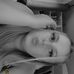 Elissa Ward - Facebook