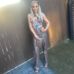 Elissa Ward - Facebook