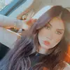 Elissa Ward - @elissa_dubxiii - TikTok