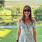 Elissa Ward - @elissa_nadel - Instagram