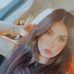 Elissa Ward - @elissa_dances - Instagram