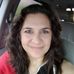 Elissa Ward - Facebook