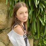 @elissaward123 - Instagram