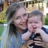elissa.ward5 - @elissa.ward5 - TikTok