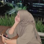 Aliza Werry - Facebook