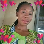 Elisa Ware - Facebook