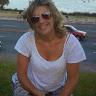 Elisa Ware - @elisaware - TikTok