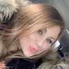 Elisa Ware - @elisaomg86 - TikTok