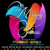 Elissa Craig-Ware - @elissa.craigware - TikTok
