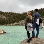 Elissa Ware - @elissacware - Instagram