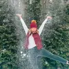 elissaware365 - @elissaware365 - TikTok