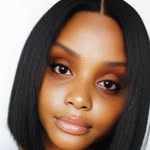 Elicea Washington - @elissawashington43 - Instagram