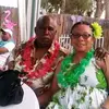 Elisa Washington - @elisa.washington - TikTok