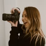 Elissa Purdin | Washington Wedding Photographer - @elissapurdinphoto - Instagram