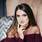 Elissa Thompson - Facebook