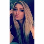 Elissa Washington - Facebook