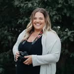 Elissa Wilson | Washington Lifestyle Photographer - @elissaannphotography - Instagram